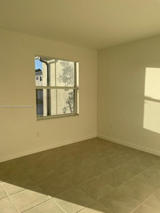 29171 SW 162nd Ct, Miami, 플로리다 33033, 미국