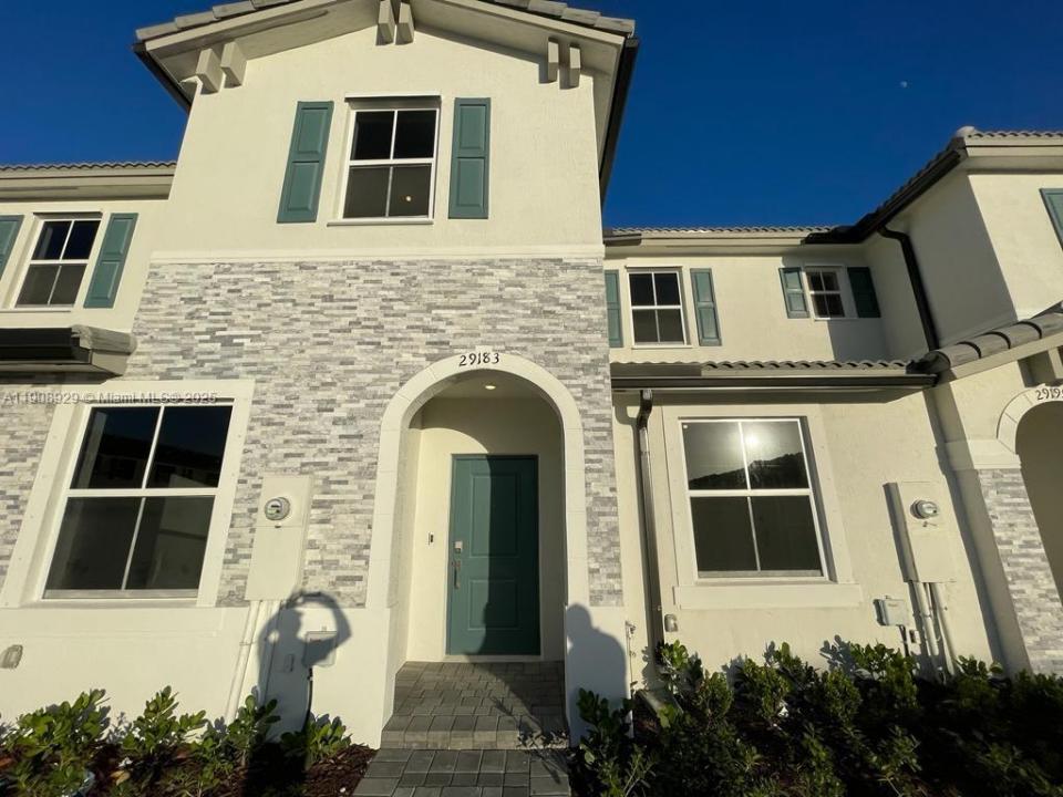 29183 SW 162nd Ct, Miami, Flórida 33033, Estados Unidos