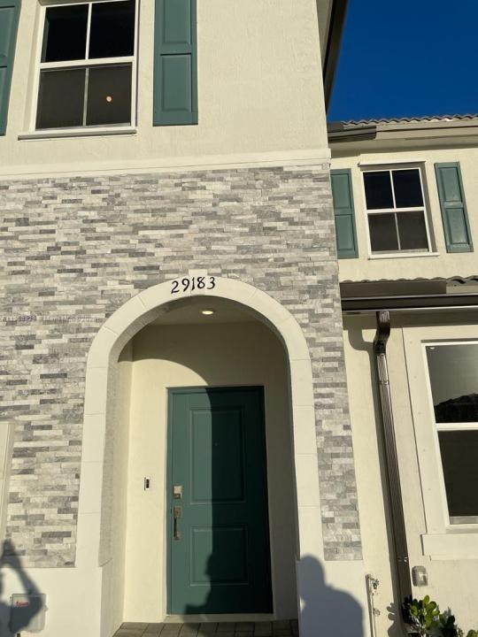 29183 SW 162nd Ct, Miami, Flórida 33033, Estados Unidos