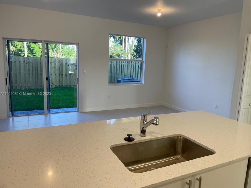 29183 SW 162nd Ct, Miami, Flórida 33033, Estados Unidos