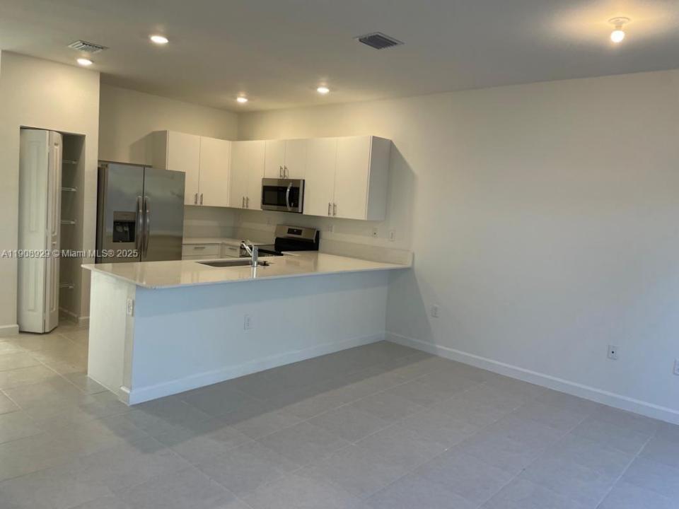 29183 SW 162nd Ct, Miami, Flórida 33033, Estados Unidos