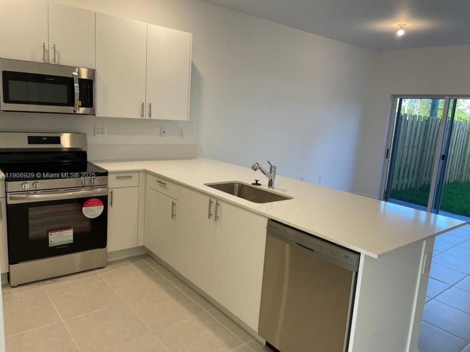 29183 SW 162nd Ct, Miami, Flórida 33033, Estados Unidos