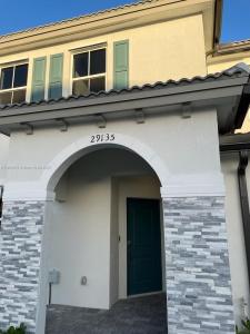 29135 SW 162nd Ct, Miami, Florida 33033, USA