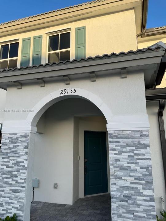 29135 SW 162nd Ct, Miami, 플로리다 33033, 미국