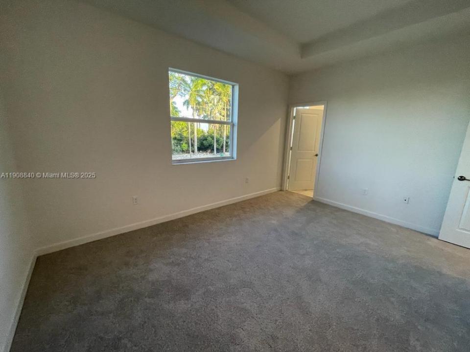 29135 SW 162nd Ct, Miami, 플로리다 33033, 미국