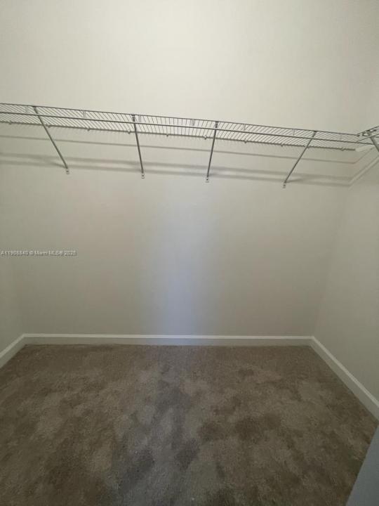 29135 SW 162nd Ct, Miami, 플로리다 33033, 미국