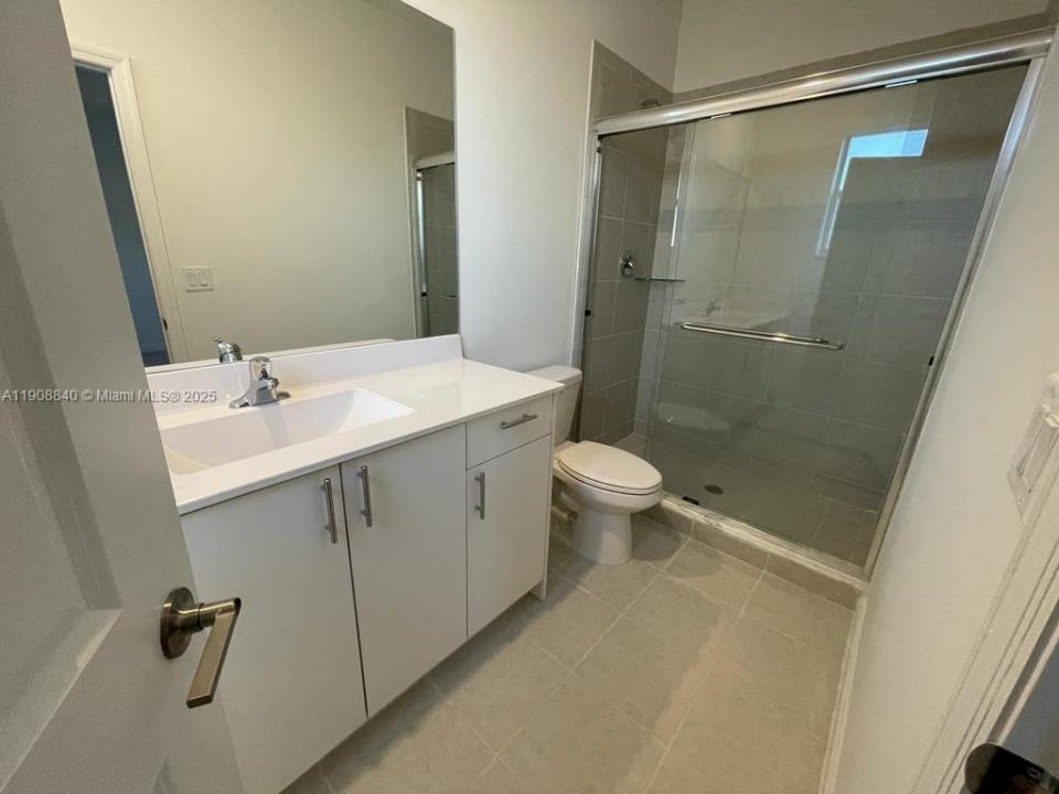 29135 SW 162nd Ct, Miami, 플로리다 33033, 미국