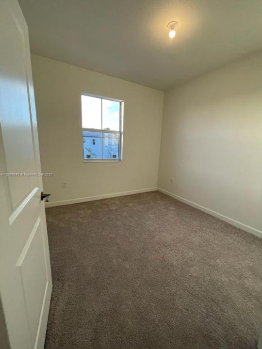 29135 SW 162nd Ct, Miami, 플로리다 33033, 미국