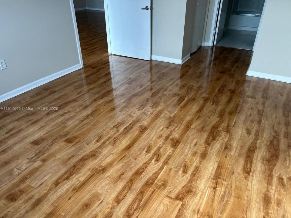 18800 NE 29th Ave 913, Aventura, Flórida 33180, Estados Unidos