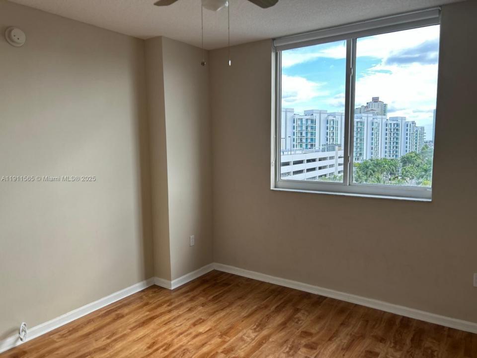 18800 NE 29th Ave 913, Aventura, Flórida 33180, Estados Unidos
