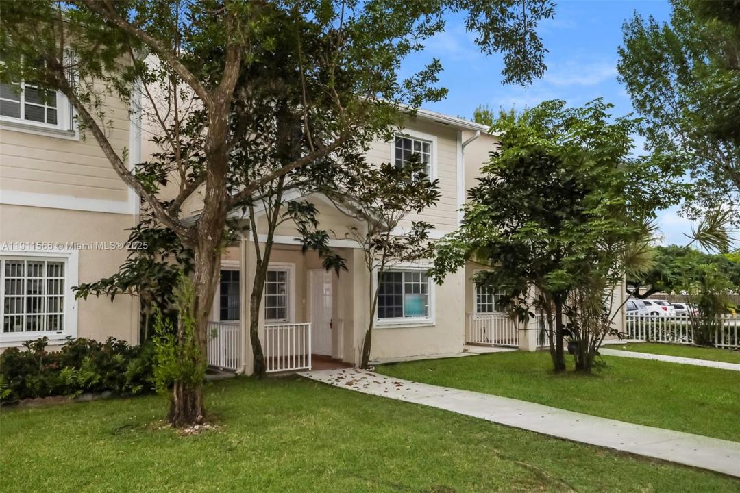 12284 SW 148th Ter, Miami, Florida 33186, Estados Unidos