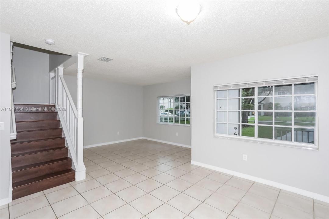 12284 SW 148th Ter, Miami, Florida 33186, Estados Unidos
