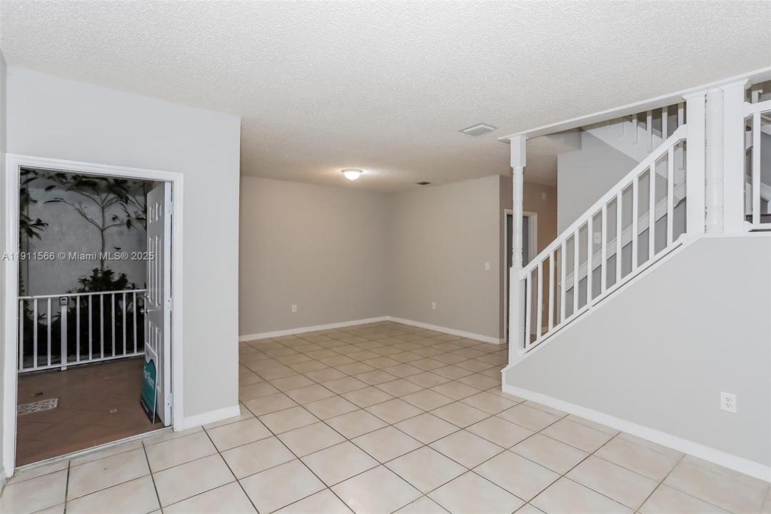 12284 SW 148th Ter, Miami, Florida 33186, Estados Unidos