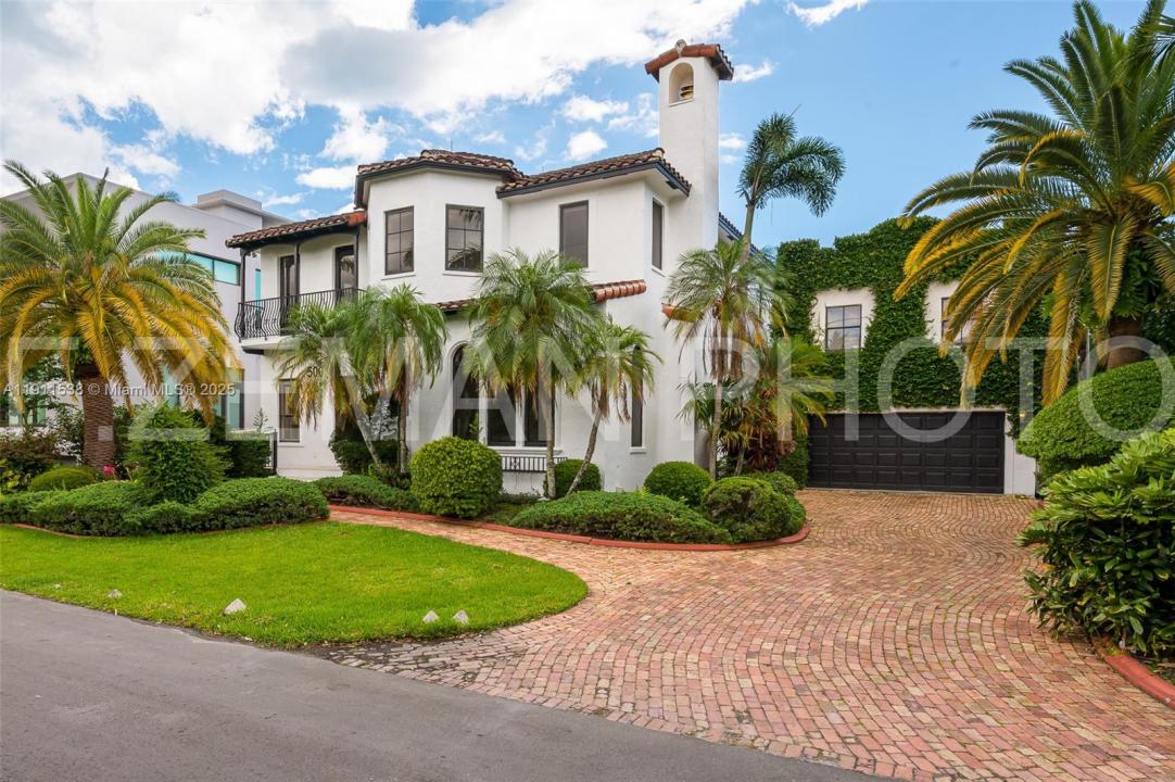 Fort Lauderdale, Флорида 33301, Соединенные Штаты