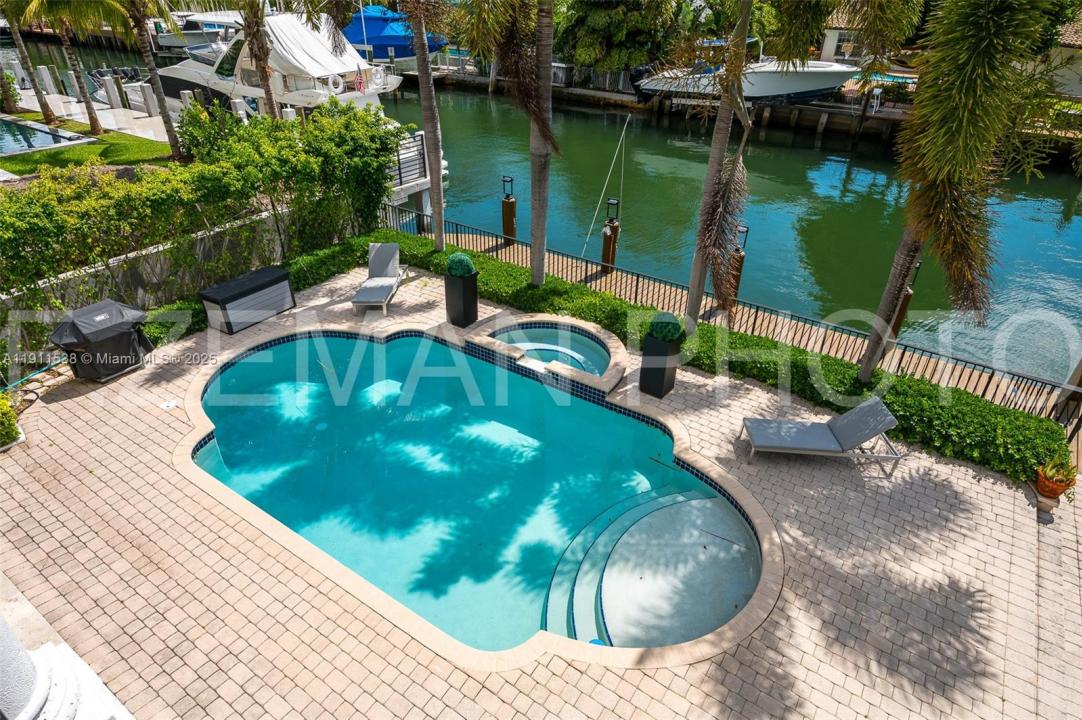 Fort Lauderdale, Флорида 33301, Соединенные Штаты