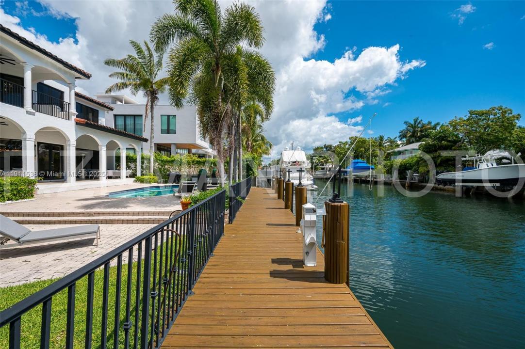 Fort Lauderdale, Флорида 33301, Соединенные Штаты