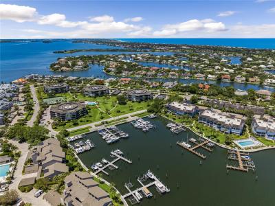 1815 Mooringline Dr 1, Vero Beach, Florida 32963, Stati Uniti