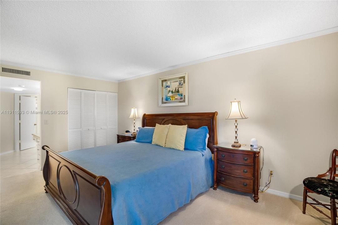 1815 Mooringline Dr 1, Vero Beach, Флорида 32963, Соединенные Штаты