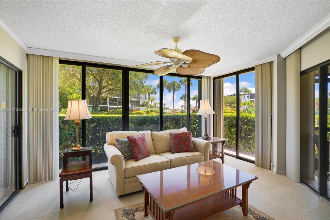 1815 Mooringline Dr 1, Vero Beach, Флорида 32963, Соединенные Штаты