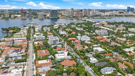 314 Chilean Ave, Palm Beach, Florida 33480, USA