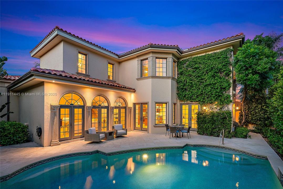 314 Chilean Ave, Palm Beach, Flórida 33480, Estados Unidos