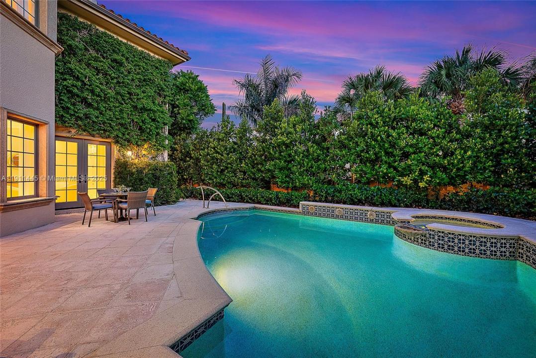 314 Chilean Ave, Palm Beach, Flórida 33480, Estados Unidos