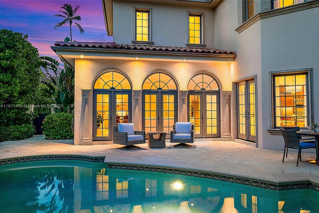 314 Chilean Ave, Palm Beach, Flórida 33480, Estados Unidos