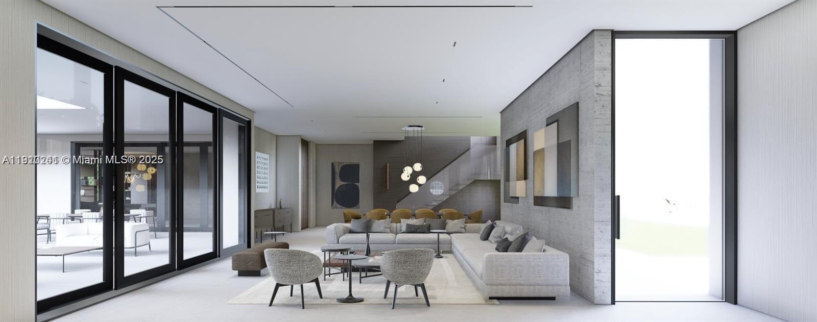 7740 SW 52nd Ave, Miami, فلوريدا 33143, الولايات المتحدة