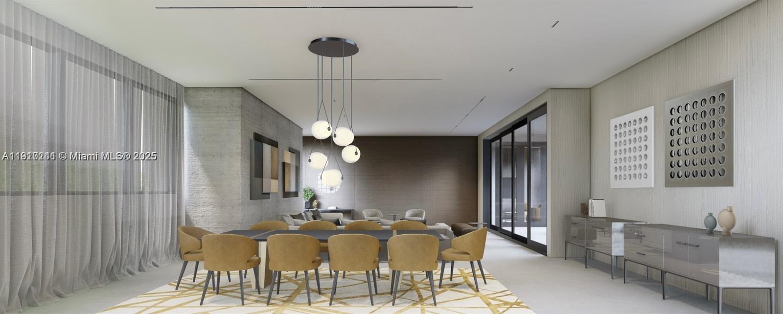 7740 SW 52nd Ave, Miami, فلوريدا 33143, الولايات المتحدة