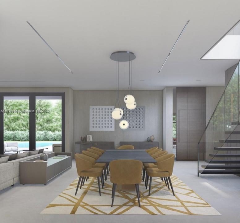 7740 SW 52nd Ave, Miami, فلوريدا 33143, الولايات المتحدة