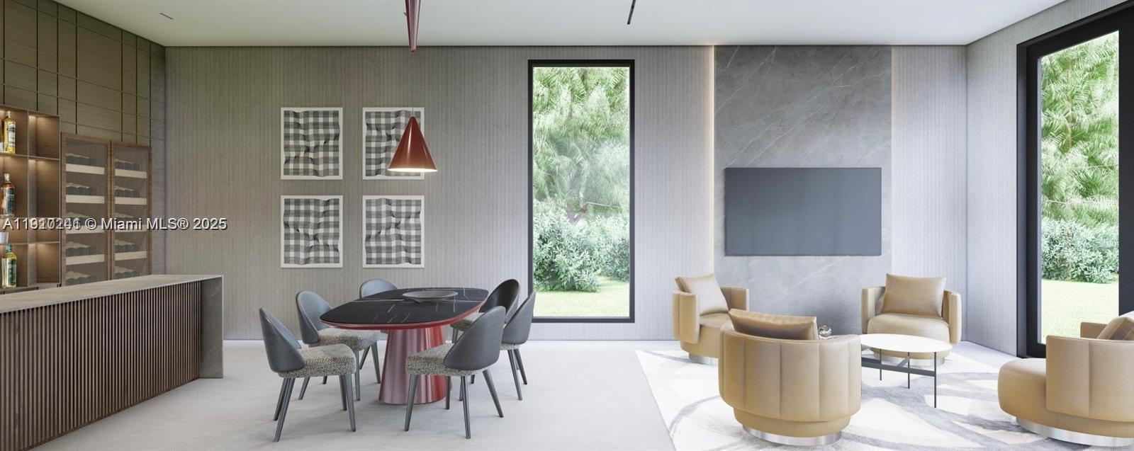 7740 SW 52nd Ave, Miami, فلوريدا 33143, الولايات المتحدة