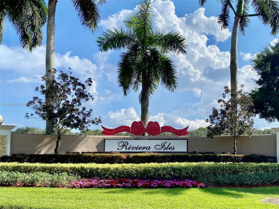 4925 SW 164th Ave, Miramar, Florida 33027, Estados Unidos