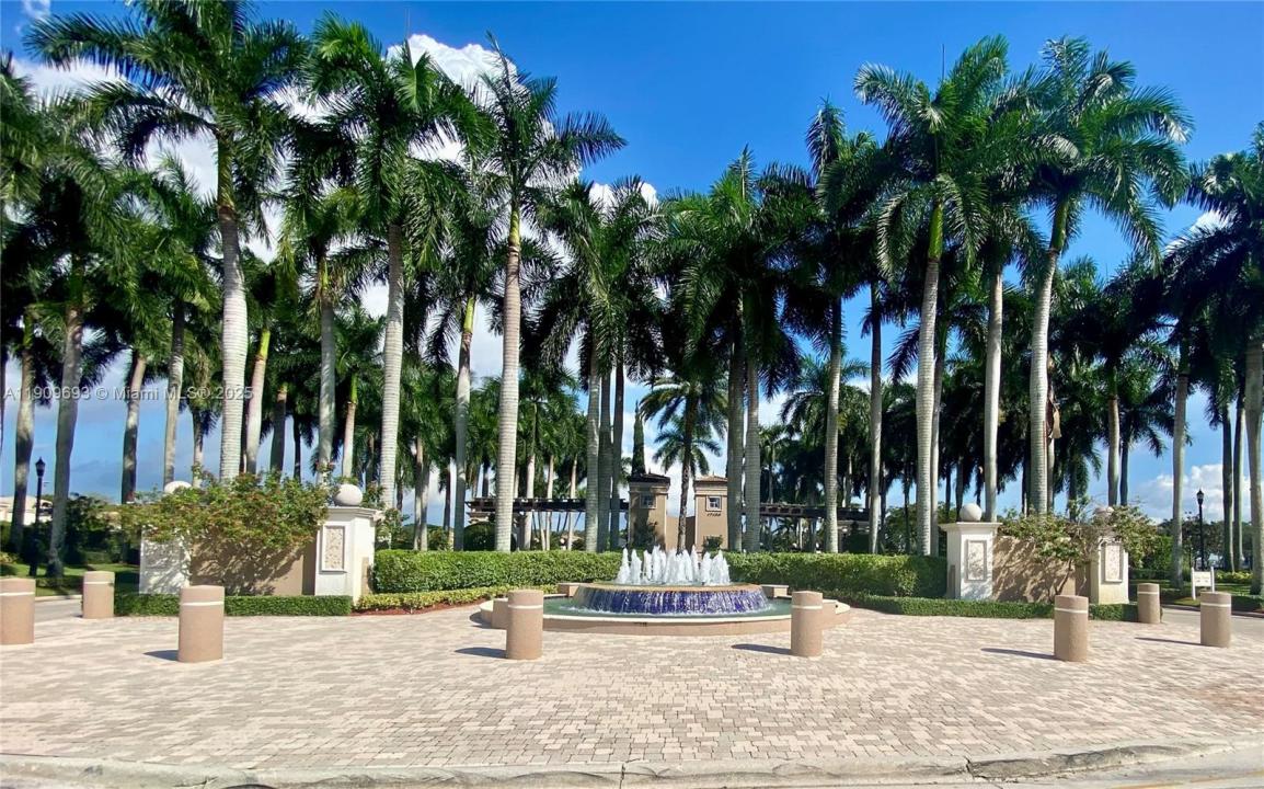 4925 SW 164th Ave, Miramar, Florida 33027, Estados Unidos