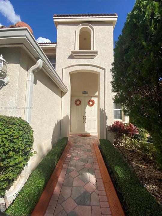 4925 SW 164th Ave, Miramar, Florida 33027, Estados Unidos