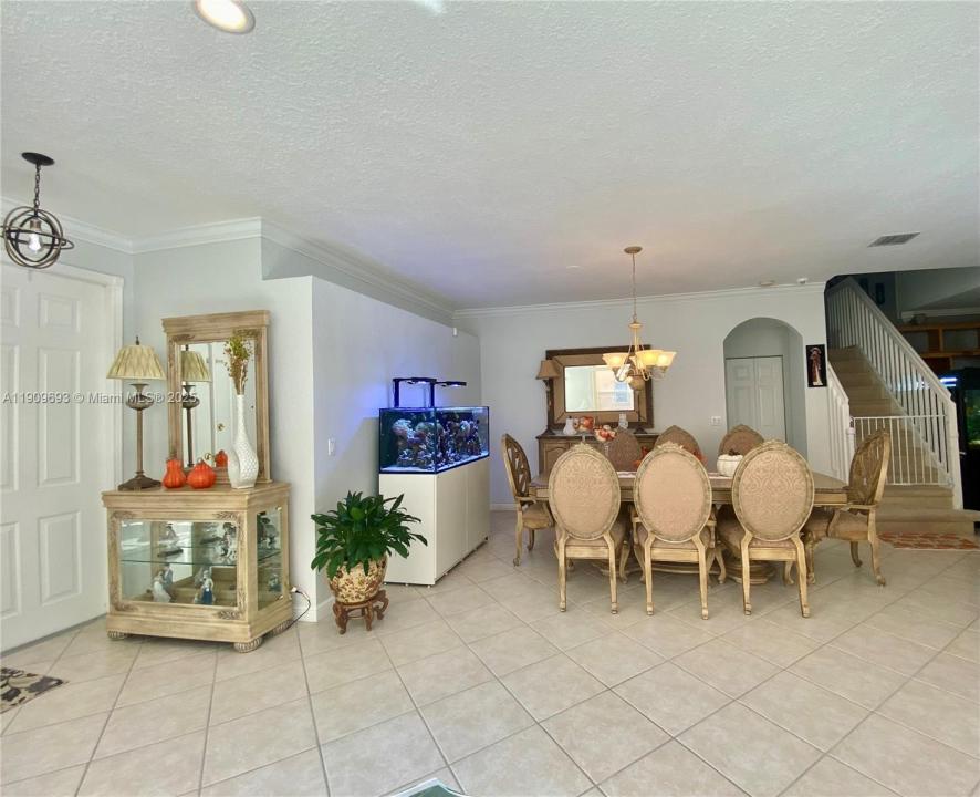 4925 SW 164th Ave, Miramar, Florida 33027, Estados Unidos