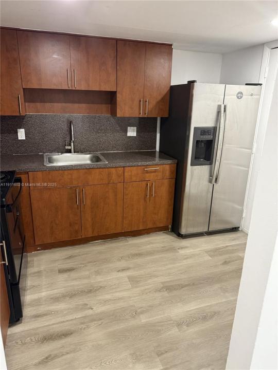 1200 SW 50th Ave 208-3, North Lauderdale, Floride 33068, États-Unis