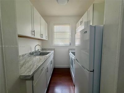 114 Antilla Ave 2, Coral Gables, Florida 33134, USA