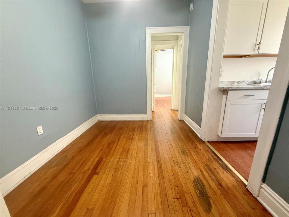 114 Antilla Ave 2, Coral Gables, Florida 33134, Amerika Birleşik Devletleri