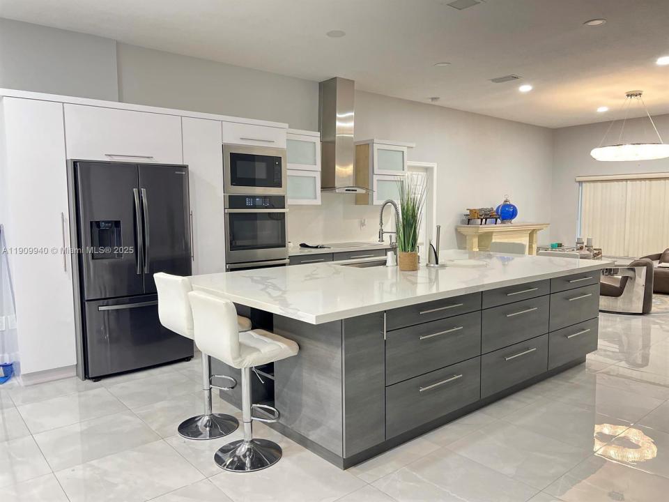 10664 Paso Fino Dr 0, Lake Worth, Floride 33449, États-Unis