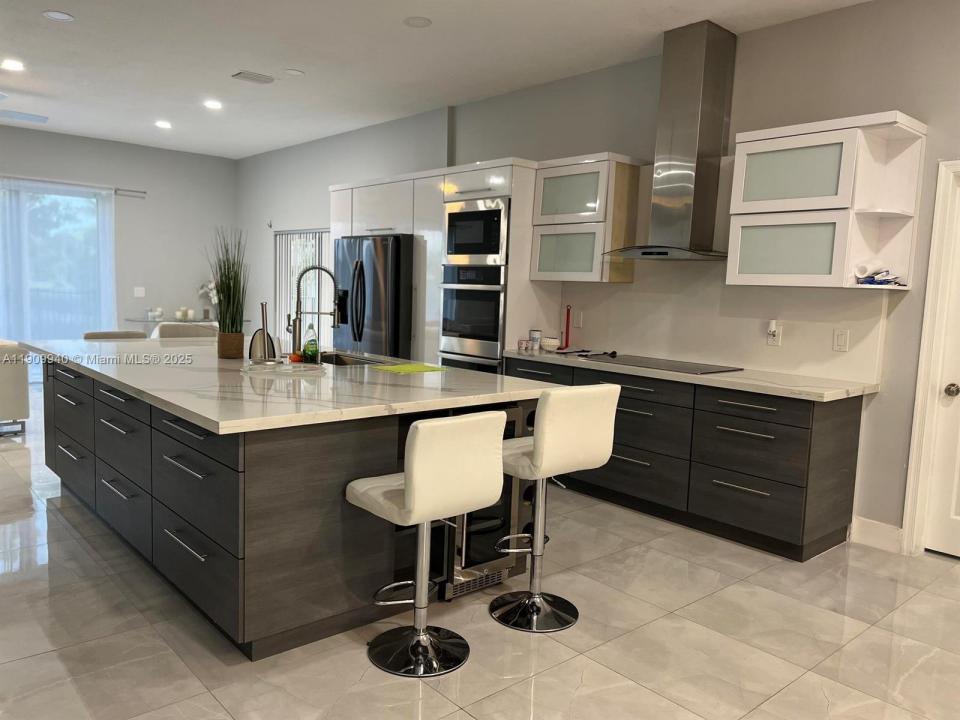 10664 Paso Fino Dr 0, Lake Worth, Floride 33449, États-Unis