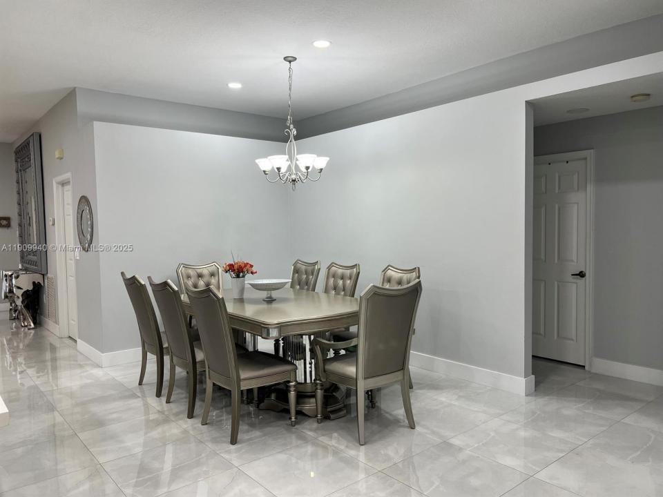 10664 Paso Fino Dr 0, Lake Worth, Floride 33449, États-Unis