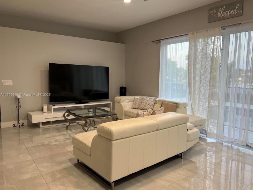 10664 Paso Fino Dr 0, Lake Worth, Floride 33449, États-Unis