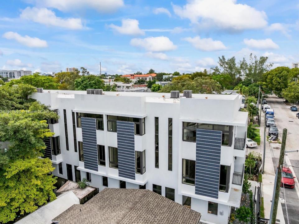 526 SW 2nd 2, Miami, فلوريدا 33130, الولايات المتحدة