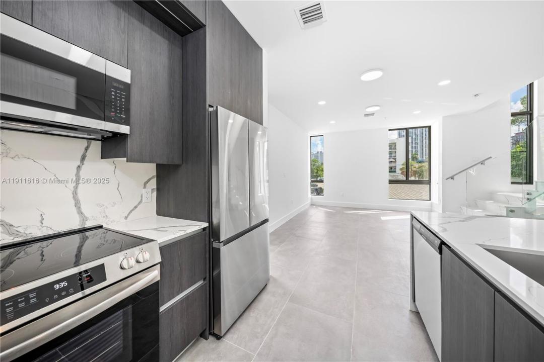 526 SW 2nd 2, Miami, فلوريدا 33130, الولايات المتحدة