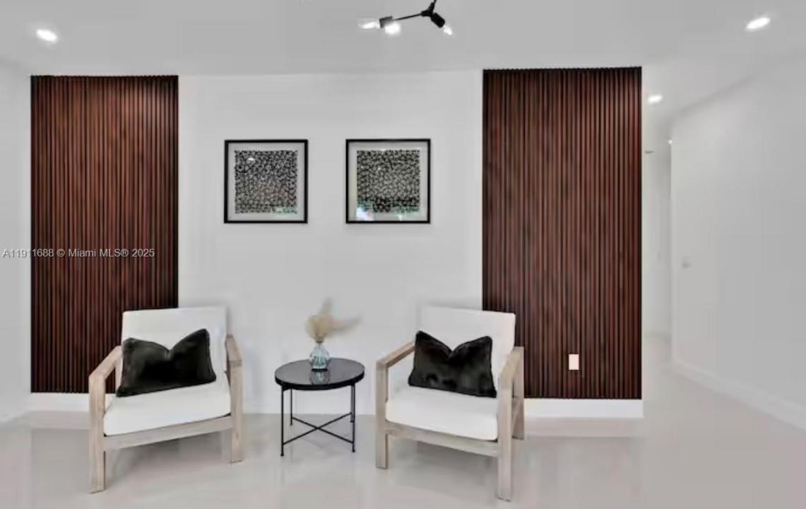 9958 SW 216th St 0, Cutler Bay, Florida 33190, Amerika Birleşik Devletleri