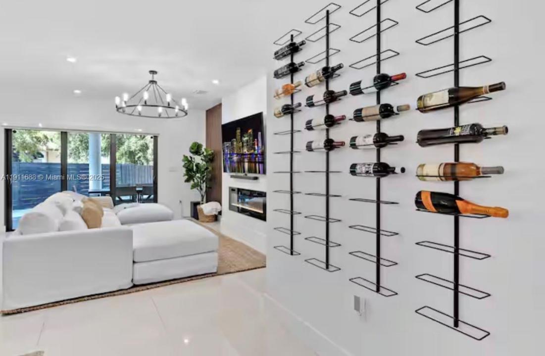 9958 SW 216th St 0, Cutler Bay, Florida 33190, Amerika Birleşik Devletleri