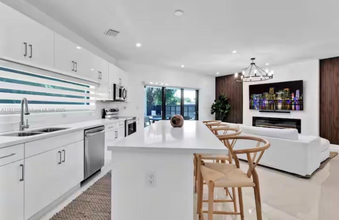 9958 SW 216th St 0, Cutler Bay, Florida 33190, Amerika Birleşik Devletleri