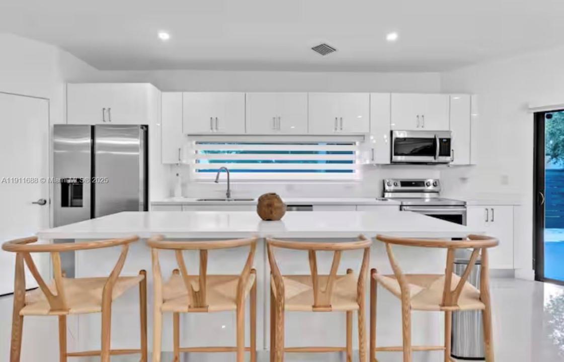 9958 SW 216th St 0, Cutler Bay, Florida 33190, Amerika Birleşik Devletleri