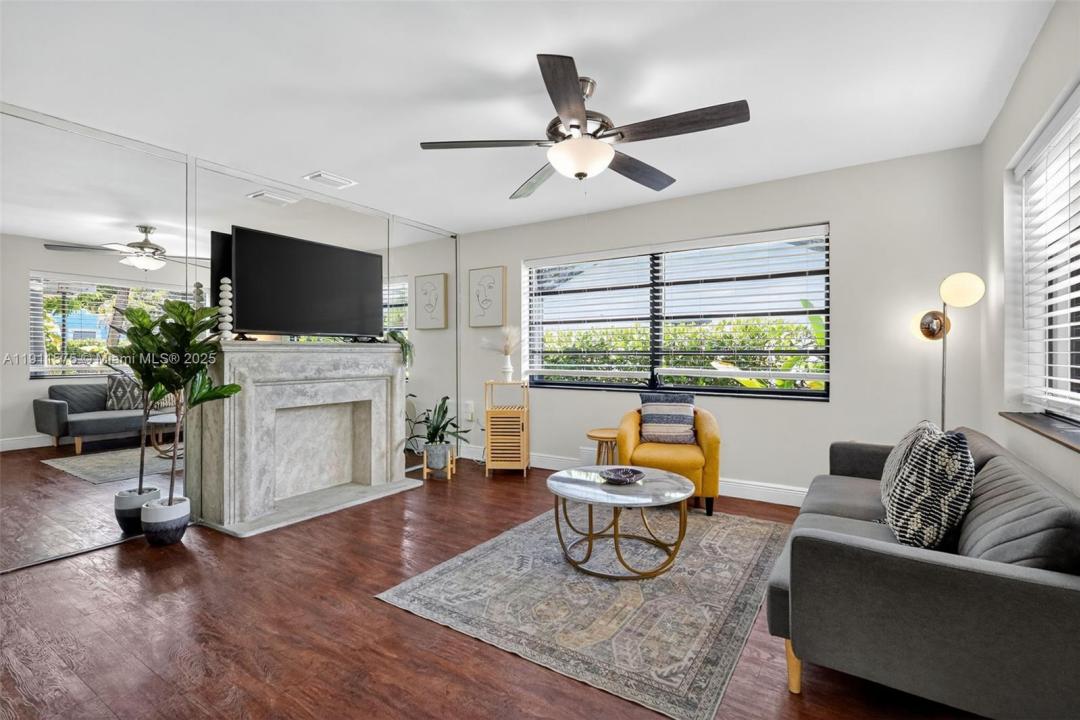 765 NW 46th St, Miami, فلوريدا 33127, الولايات المتحدة