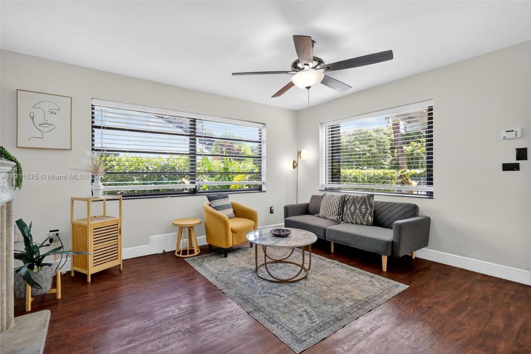 765 NW 46th St, Miami, فلوريدا 33127, الولايات المتحدة